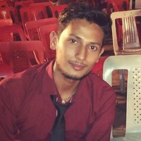 Satyam Suman