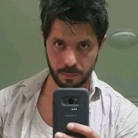 Daniel Alberti