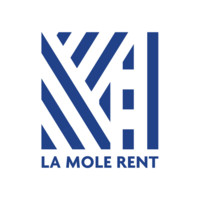 La Mole Rent