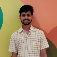 Manoj Bhoye