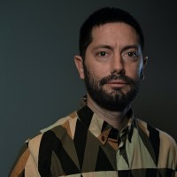 Thomas Giboudeaux