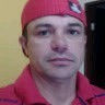 Eraldo Vieira