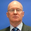 Ivan Gleeson
