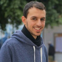 Ramzi Hammami