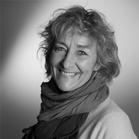 Patricia Mouysset