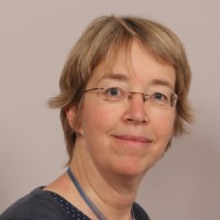 Eveline Steneker
