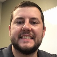 Adam Bollinger