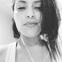 Mishell Guzman