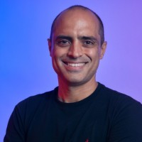 Sandro Barreto