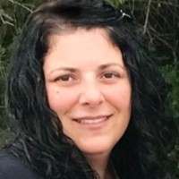 Mary Soucie