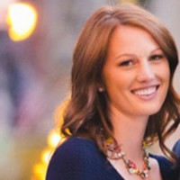 Meghan Wemple