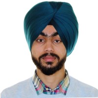 Gurman Hundal