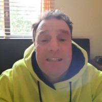 Kevin Simpson