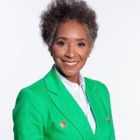 Kathy Victorian, Mba