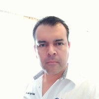 Juan Ángel Oseas Hernandez Gutiérrez
