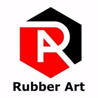 Rubber Art