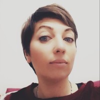 maria grasso