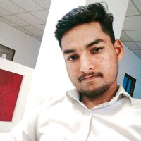 Jay Shankar Prasad