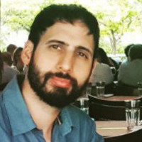 Gustavo Klappenbach Caneda