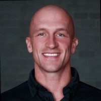 Josh Gray