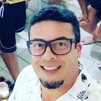 Rogerio Pinheiro