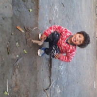 Gurdev Singh