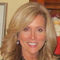 Nancy Christman