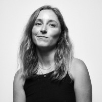 Mimi LaMontagne