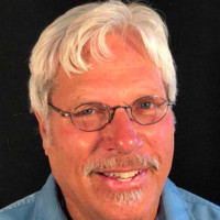 Chris Ehmann