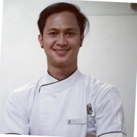 Taro adi putra I nym