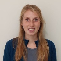 Natalie Crundwell