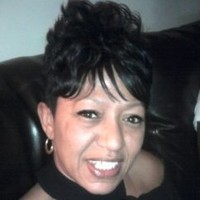 Tracey Green