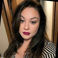 Mihaela Ana Maria Barbu