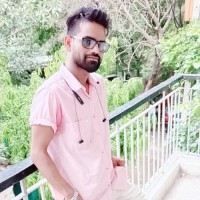 Anil Kumar