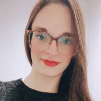 Camila Carvalho Gardesani Mendes