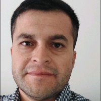 alexis acuna pacheco