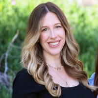 Kathryn Clauzel