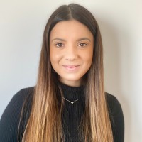 Marta Madeira