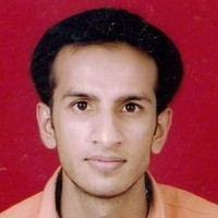 Tausif Mirza