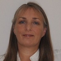 Alison Burns