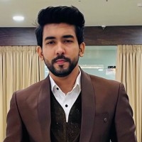 Aakash Deshmukh