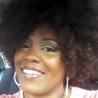 Danielle M. Ponton