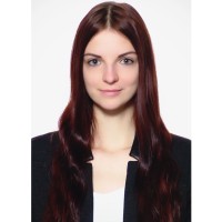 Viktoria Varga