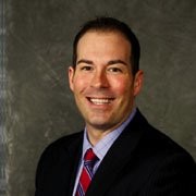 Gregory DIll