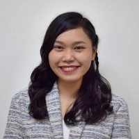 Razel Alraine Reyes