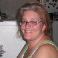 Lynda Solberg