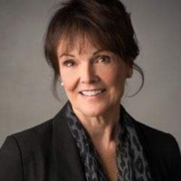 Cynthia Sloane