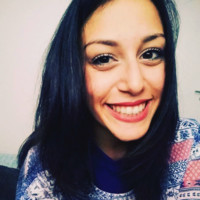 Martina Moretti