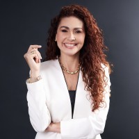 Carolina Parada Gómez 📈