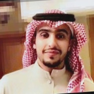 Bader Al-Gadhi